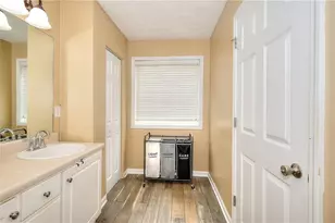 1106 Caroline Ct, Loganville, GA 30052 - Photo 25