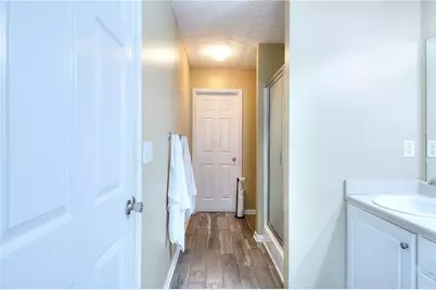 1106 Caroline Court, Loganville, GA 30052 - Photo 27