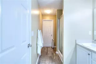 1106 Caroline Ct, Loganville, GA 30052 - Photo 27
