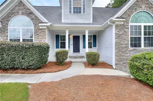 1106 Caroline Ct, Loganville, GA 30052 - Photo 3
