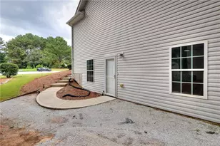 1106 Caroline Ct, Loganville, GA 30052 - Photo 23