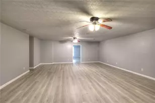 1106 Caroline Ct, Loganville, GA 30052 - Photo 19