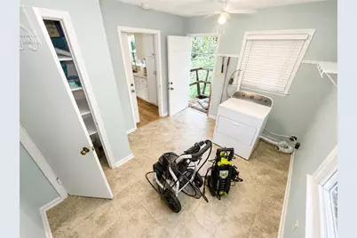 2148 Eastwood Drive SW, Snellville, GA 30078 - Photo 19