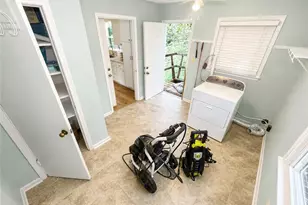 2148 Eastwood Dr SW, Snellville, GA 30078 - Photo 19