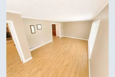 2148 Eastwood Drive SW, Snellville, GA 30078 - Photo 5