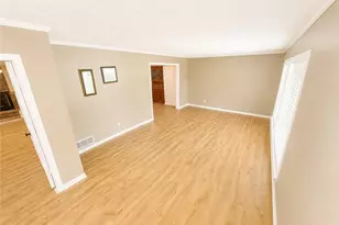 2148 Eastwood Dr SW, Snellville, GA 30078 - Photo 5