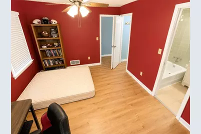 2148 Eastwood Drive SW, Snellville, GA 30078 - Photo 13