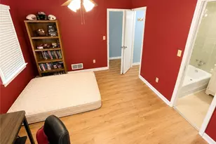 2148 Eastwood Dr SW, Snellville, GA 30078 - Photo 13