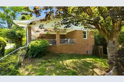 2148 Eastwood Drive SW, Snellville, GA 30078 - Photo 37