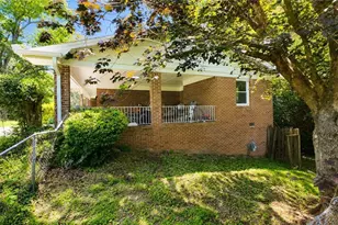 2148 Eastwood Dr SW, Snellville, GA 30078 - Photo 37