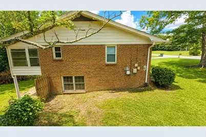 2148 Eastwood Drive SW, Snellville, GA 30078 - Photo 35