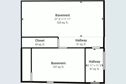 2148 Eastwood Drive SW, Snellville, GA 30078 - Photo 39