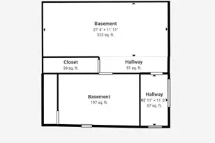 2148 Eastwood Dr SW, Snellville, GA 30078 - Photo 39