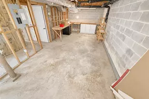 2148 Eastwood Dr SW, Snellville, GA 30078 - Photo 29