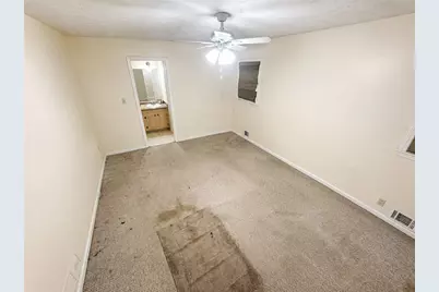 2148 Eastwood Drive SW, Snellville, GA 30078 - Photo 25