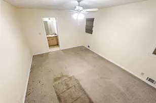2148 Eastwood Dr SW, Snellville, GA 30078 - Photo 25