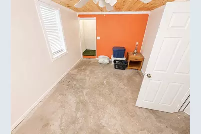 2148 Eastwood Drive SW, Snellville, GA 30078 - Photo 27