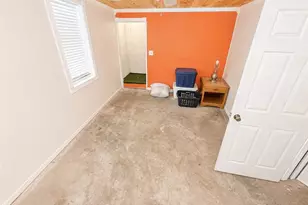 2148 Eastwood Dr SW, Snellville, GA 30078 - Photo 27