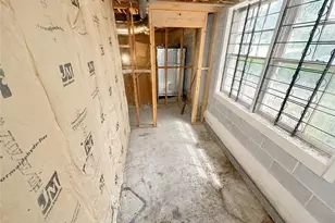 2148 Eastwood Dr SW, Snellville, GA 30078 - Photo 31