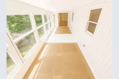 2148 Eastwood Drive SW, Snellville, GA 30078 - Photo 17