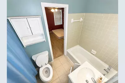 2148 Eastwood Drive SW, Snellville, GA 30078 - Photo 21