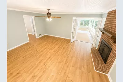 2148 Eastwood Drive SW, Snellville, GA 30078 - Photo 7