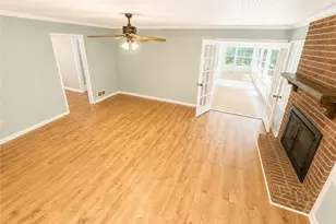 2148 Eastwood Dr SW, Snellville, GA 30078 - Photo 7