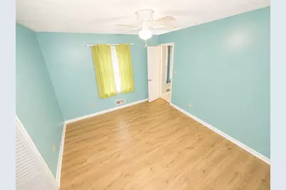 2148 Eastwood Drive SW, Snellville, GA 30078 - Photo 11