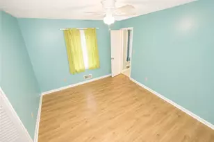 2148 Eastwood Dr SW, Snellville, GA 30078 - Photo 11