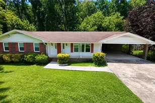 2148 Eastwood Dr SW, Snellville, GA 30078 - Photo 1