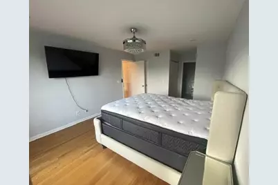 2657 Lenox Road NE #44-1, Atlanta, GA 30324 - Photo 11