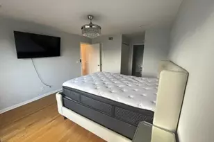2657 Lenox Road NE, Atlanta, GA 30324 - Photo 11