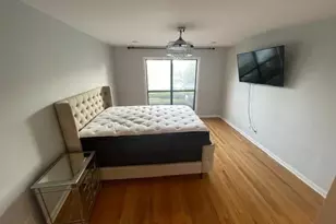2657 Lenox Road NE, Atlanta, GA 30324 - Photo 15