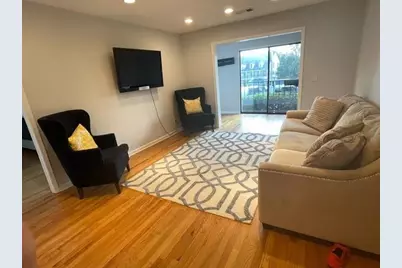 2657 Lenox Road NE #44-1, Atlanta, GA 30324 - Photo 3