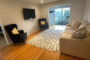 2657 Lenox Road NE, Atlanta, GA 30324 - Photo 3