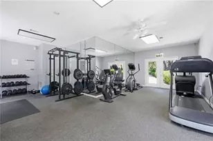2657 Lenox Road NE, Atlanta, GA 30324 - Photo 23