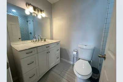2657 Lenox Road NE #44-1, Atlanta, GA 30324 - Photo 17
