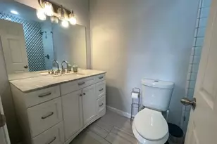2657 Lenox Road NE, Atlanta, GA 30324 - Photo 17