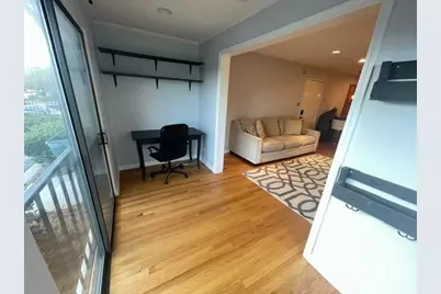 2657 Lenox Road NE #44-1, Atlanta, GA 30324 - Photo 5