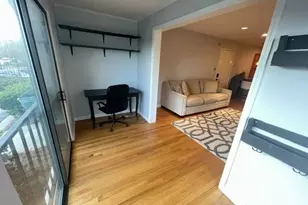 2657 Lenox Road NE, Atlanta, GA 30324 - Photo 5