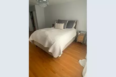 2657 Lenox Road NE #44-1, Atlanta, GA 30324 - Photo 9