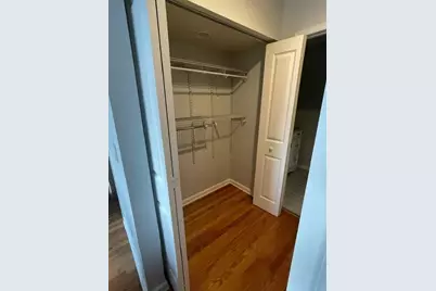 2657 Lenox Road NE #44-1, Atlanta, GA 30324 - Photo 13