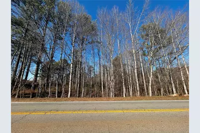 2013 Lake Paradise Road, Villa Rica, GA 30180 - Photo 1