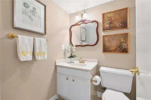 112 Adrian Pl NW, Atlanta, GA 30327 - Photo 29