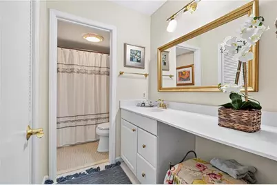 112 Adrian Place NW, Atlanta, GA 30327 - Photo 33