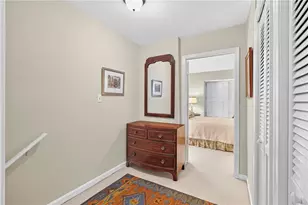 112 Adrian Pl NW, Atlanta, GA 30327 - Photo 25