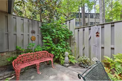 112 Adrian Place NW, Atlanta, GA 30327 - Photo 37