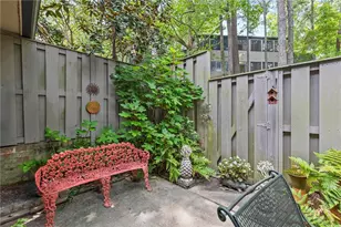 112 Adrian Pl NW, Atlanta, GA 30327 - Photo 37