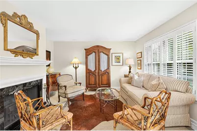 112 Adrian Place NW, Atlanta, GA 30327 - Photo 5