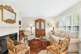 112 Adrian Pl NW, Atlanta, GA 30327 - Photo 5
